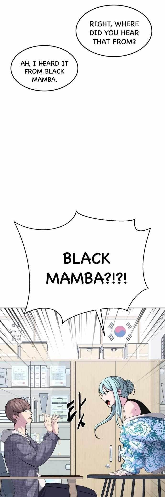 The Boy Of Death - Chapter 229 Page 5