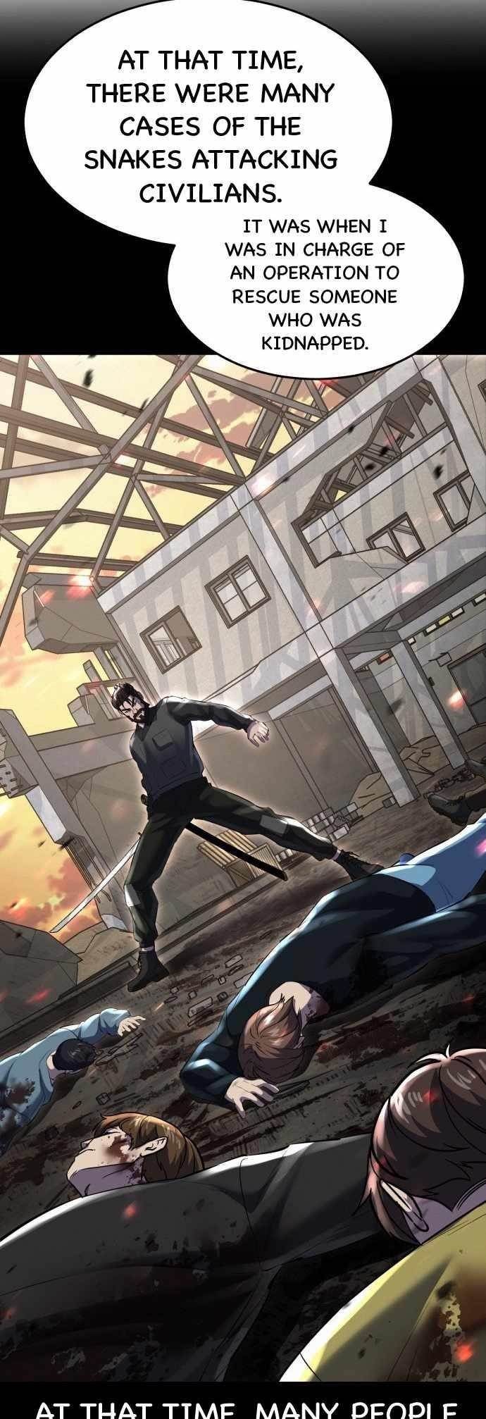 The Boy Of Death - Chapter 229 Page 53