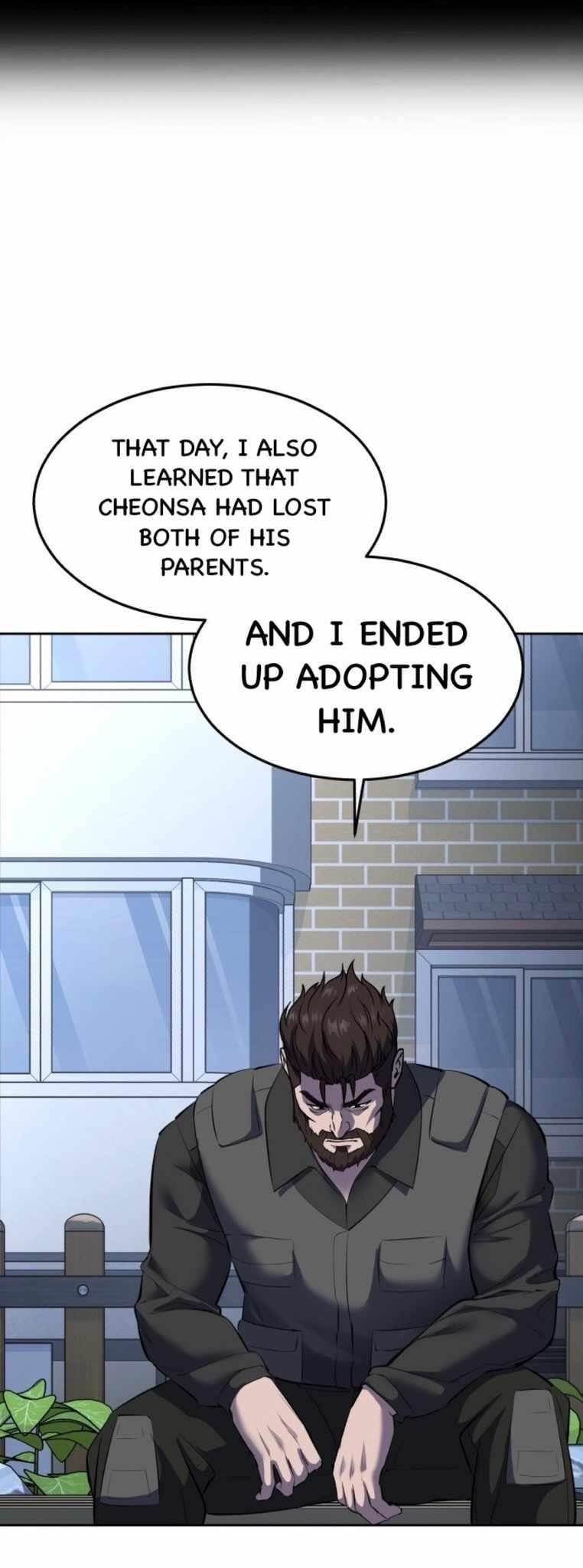 The Boy Of Death - Chapter 229 Page 59