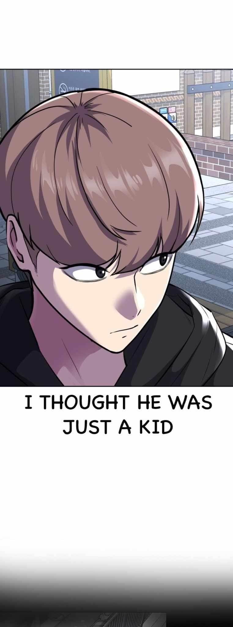 The Boy Of Death - Chapter 229 Page 61