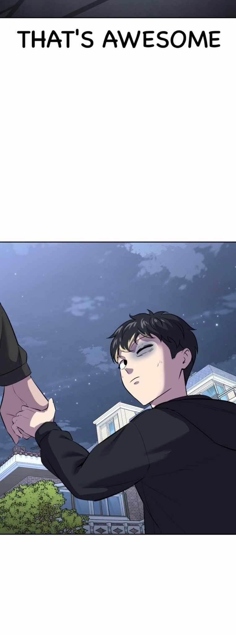 The Boy Of Death - Chapter 229 Page 64