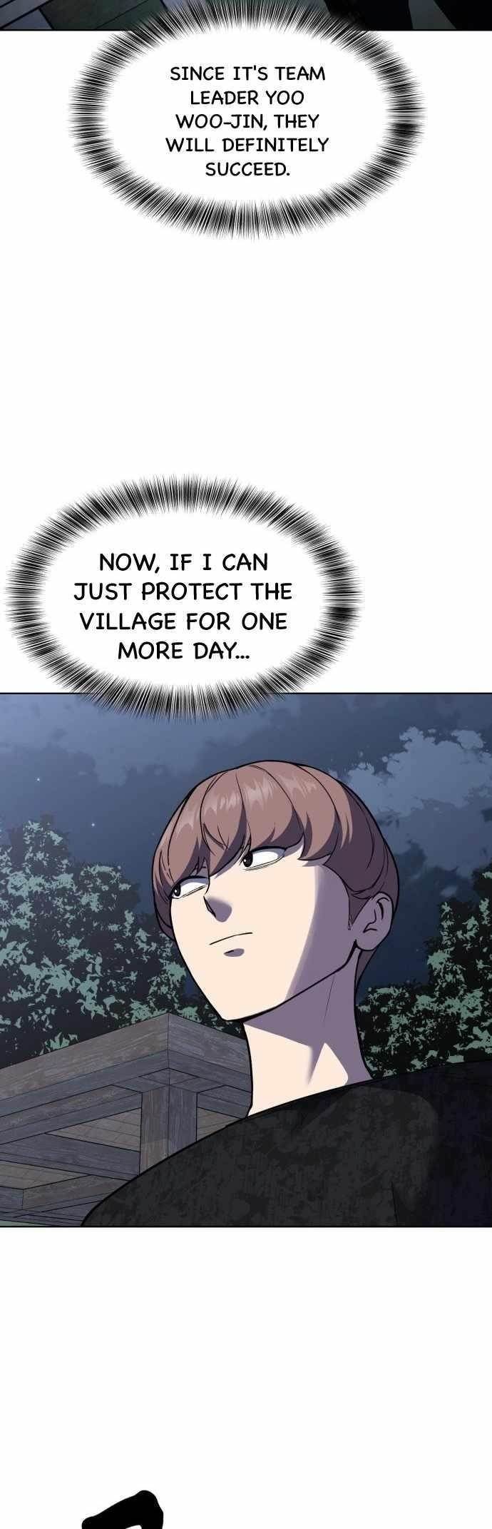 The Boy Of Death - Chapter 229 Page 84