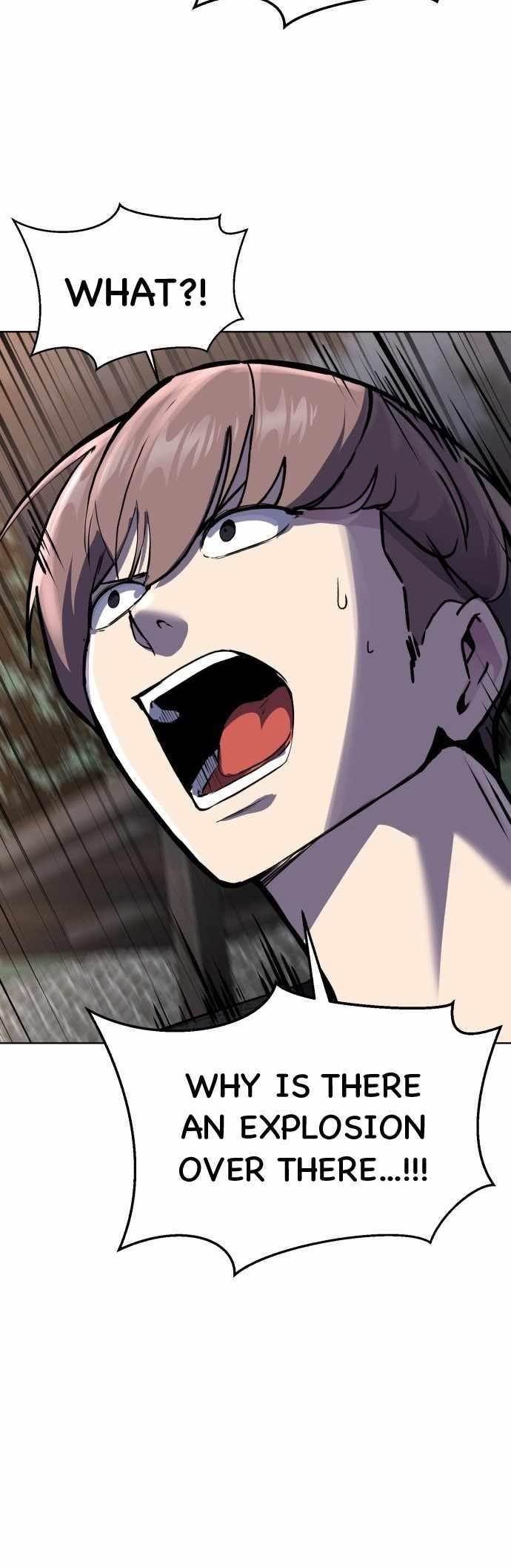 The Boy Of Death - Chapter 229 Page 87