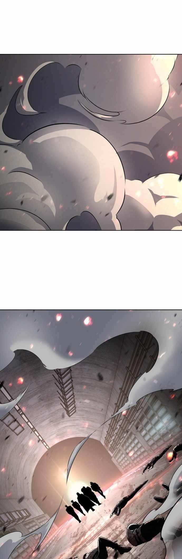 The Boy Of Death - Chapter 229 Page 88