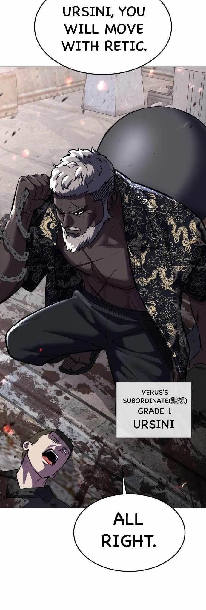 The Boy Of Death - Chapter 229 Page 95