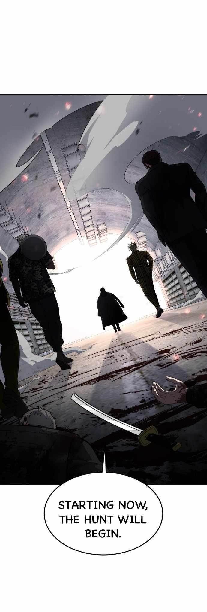 The Boy Of Death - Chapter 229 Page 96