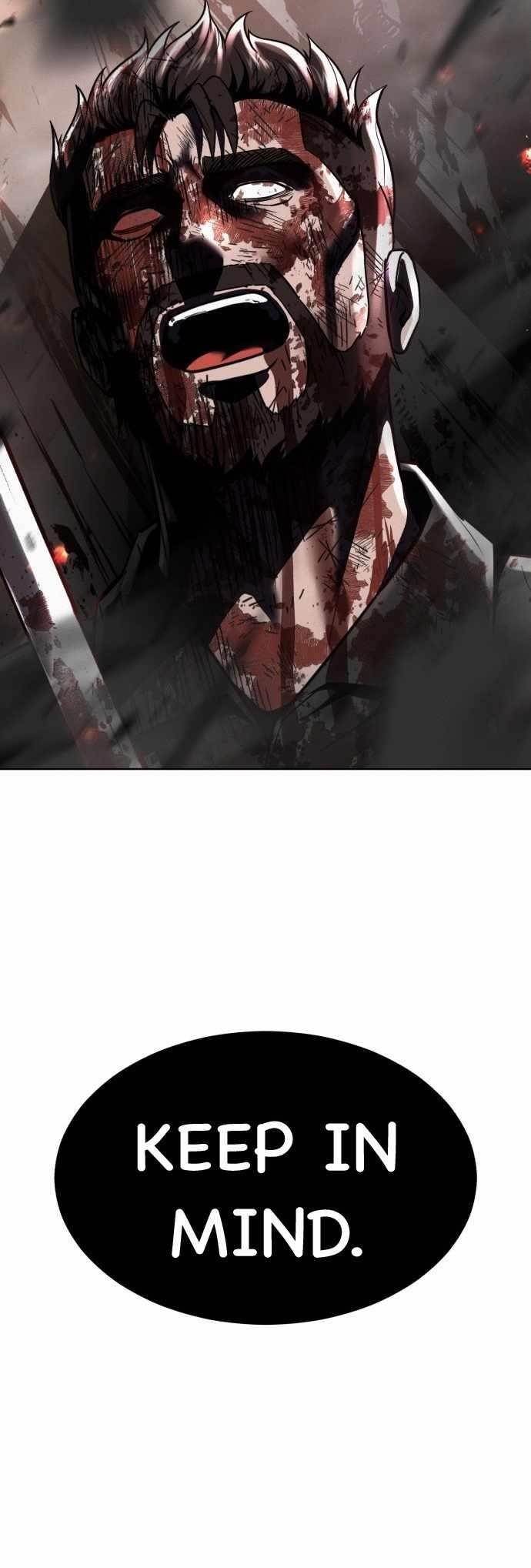 The Boy Of Death - Chapter 229 Page 99