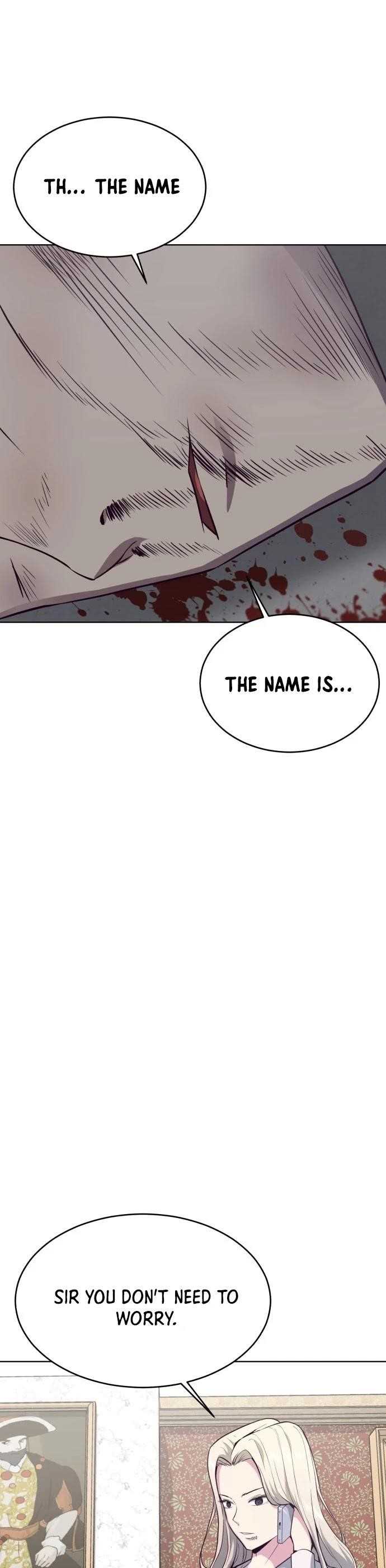 The Boy Of Death - Chapter 23 Page 37