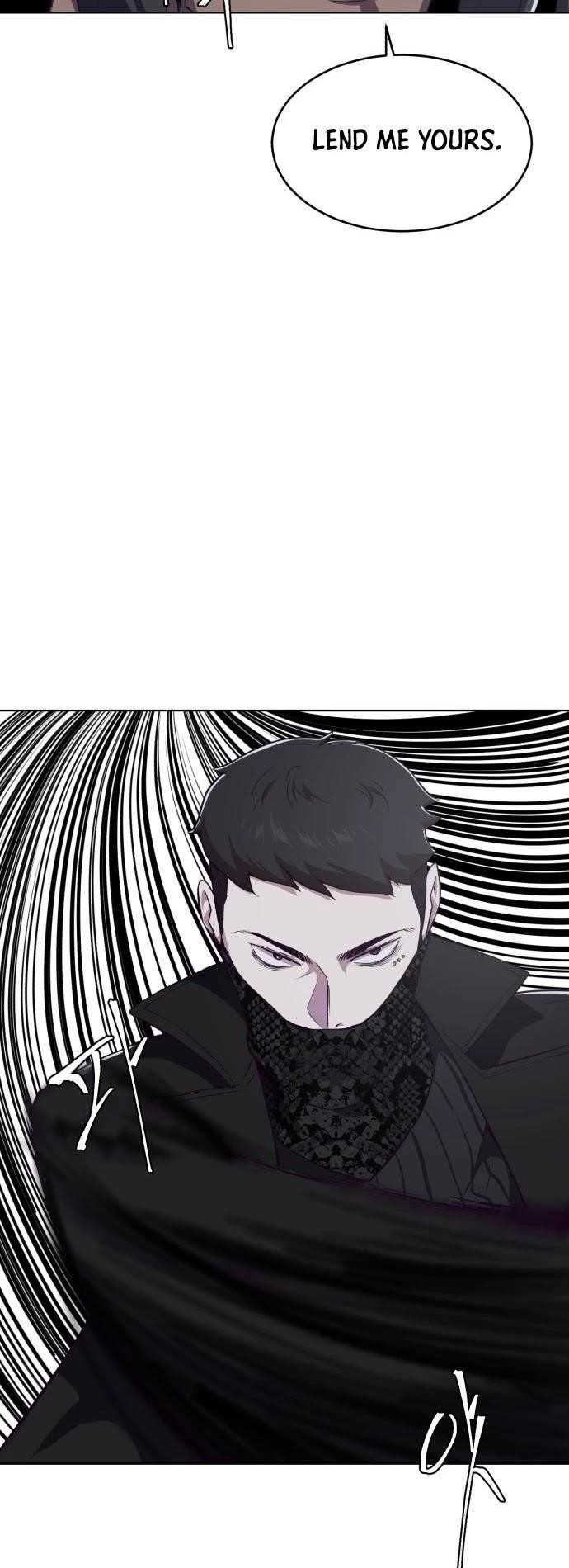 The Boy Of Death - Chapter 23 Page 49