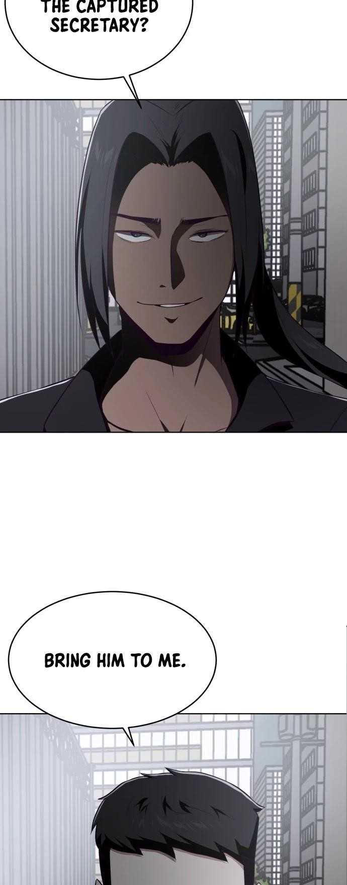 The Boy Of Death - Chapter 23 Page 52