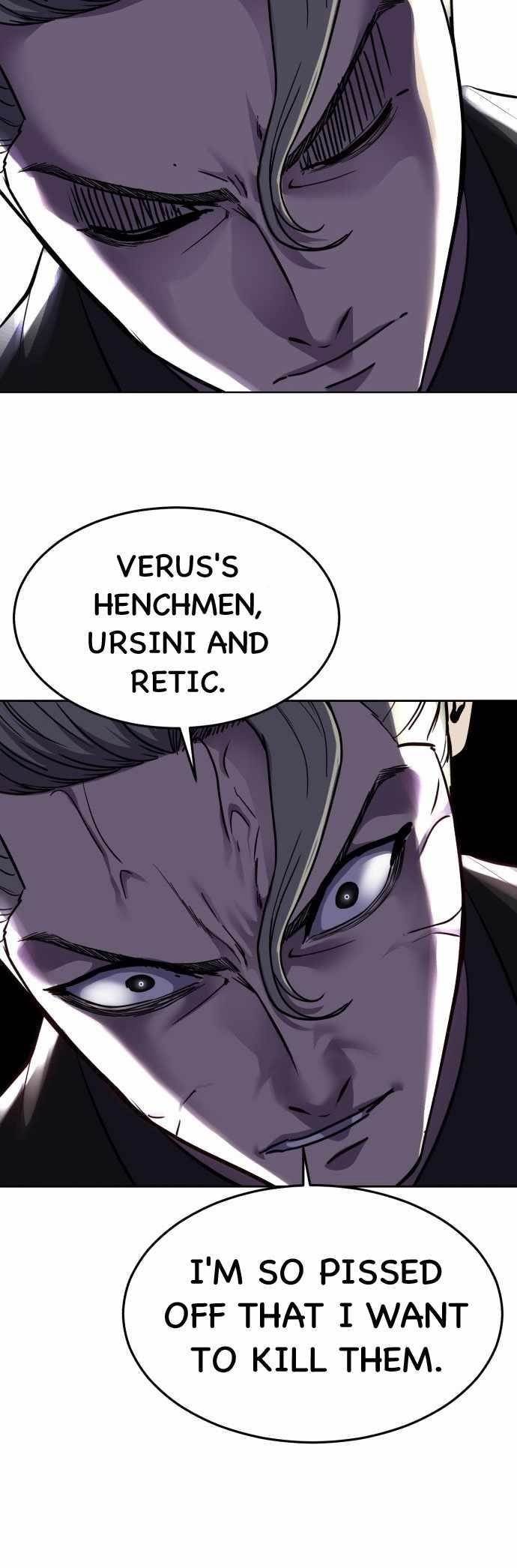 The Boy Of Death - Chapter 230 Page 11