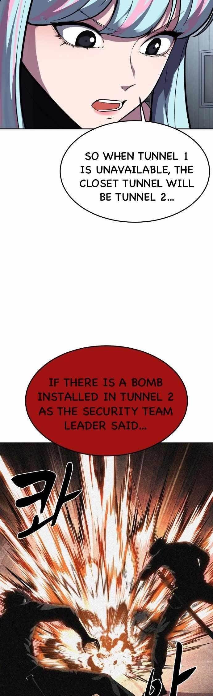 The Boy Of Death - Chapter 230 Page 17