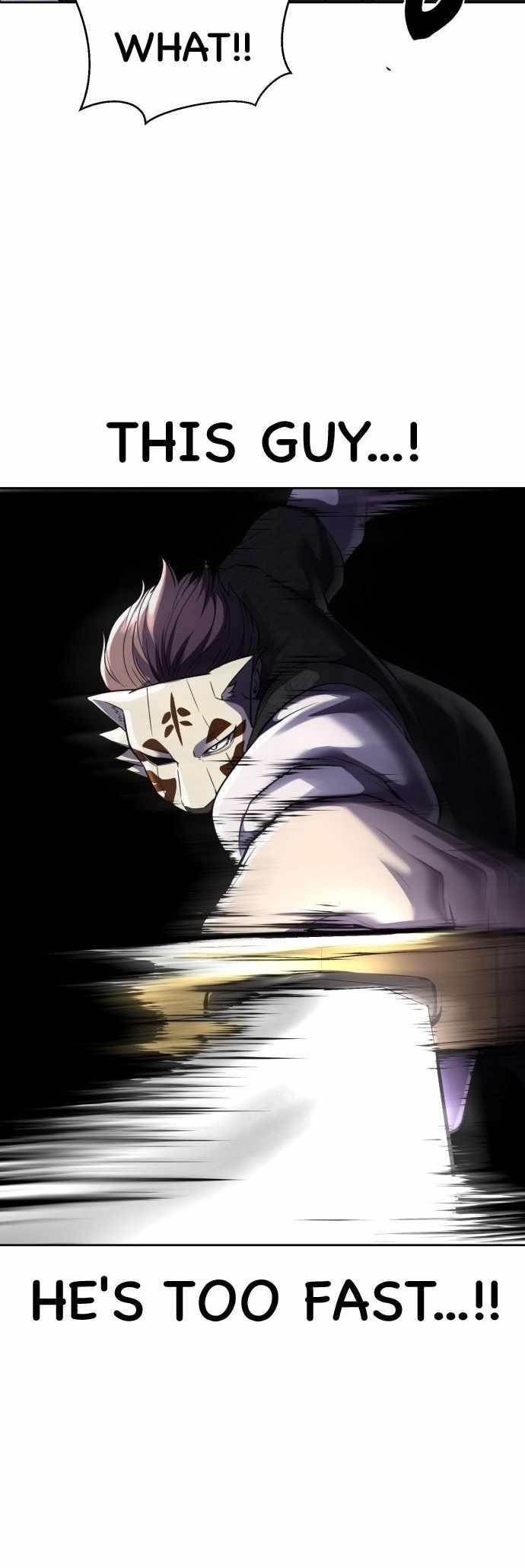 The Boy Of Death - Chapter 230 Page 25