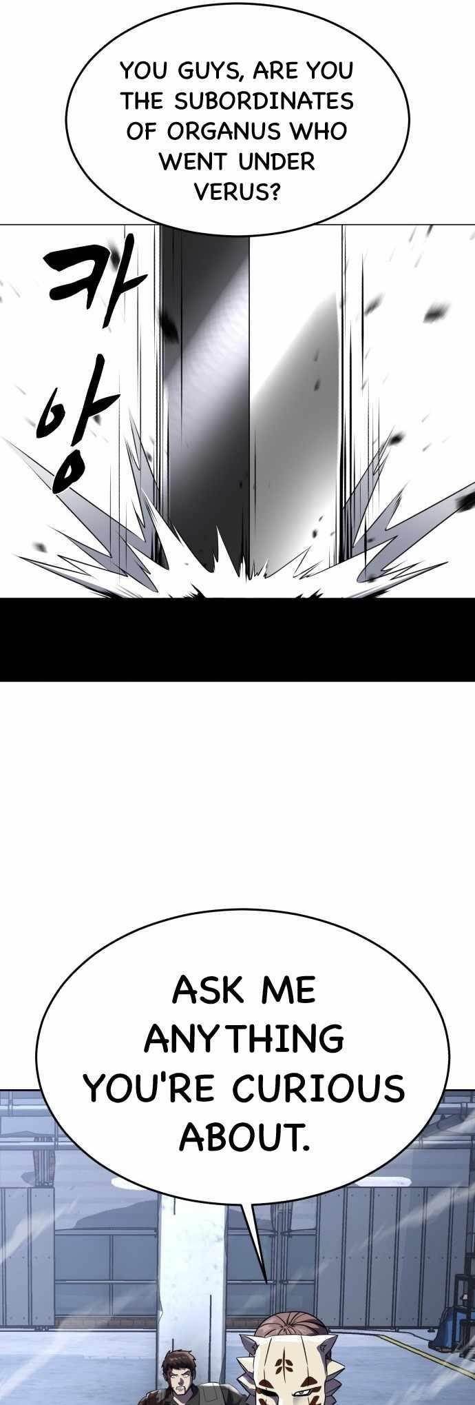 The Boy Of Death - Chapter 230 Page 27