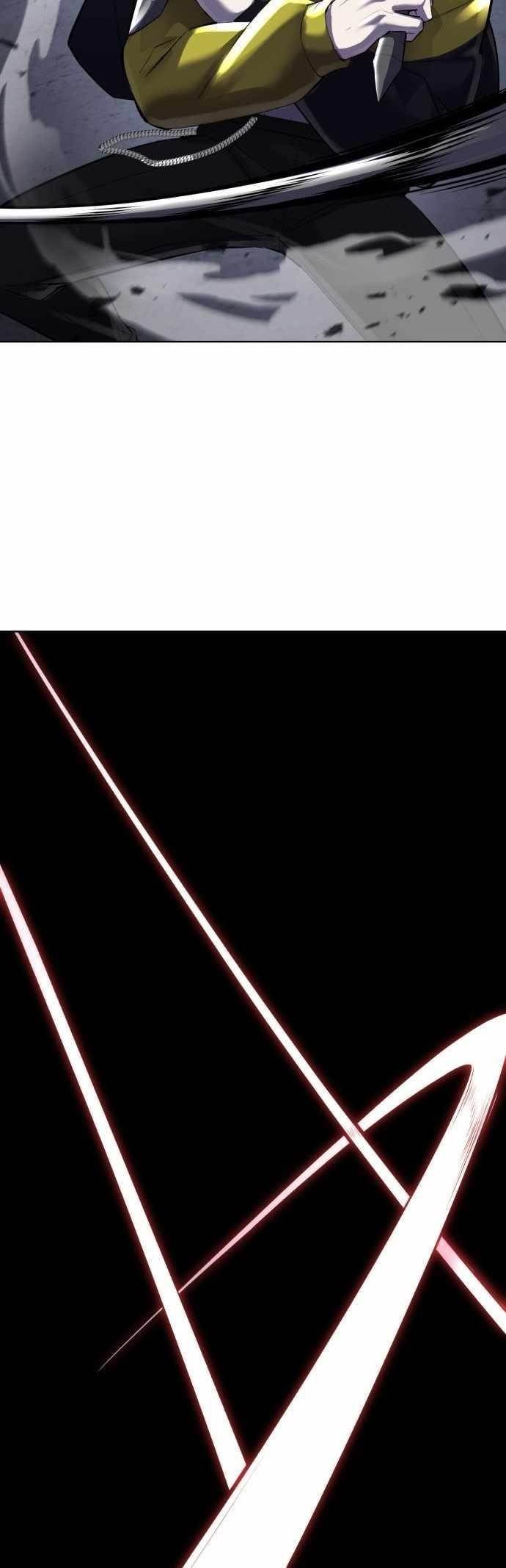 The Boy Of Death - Chapter 230 Page 38