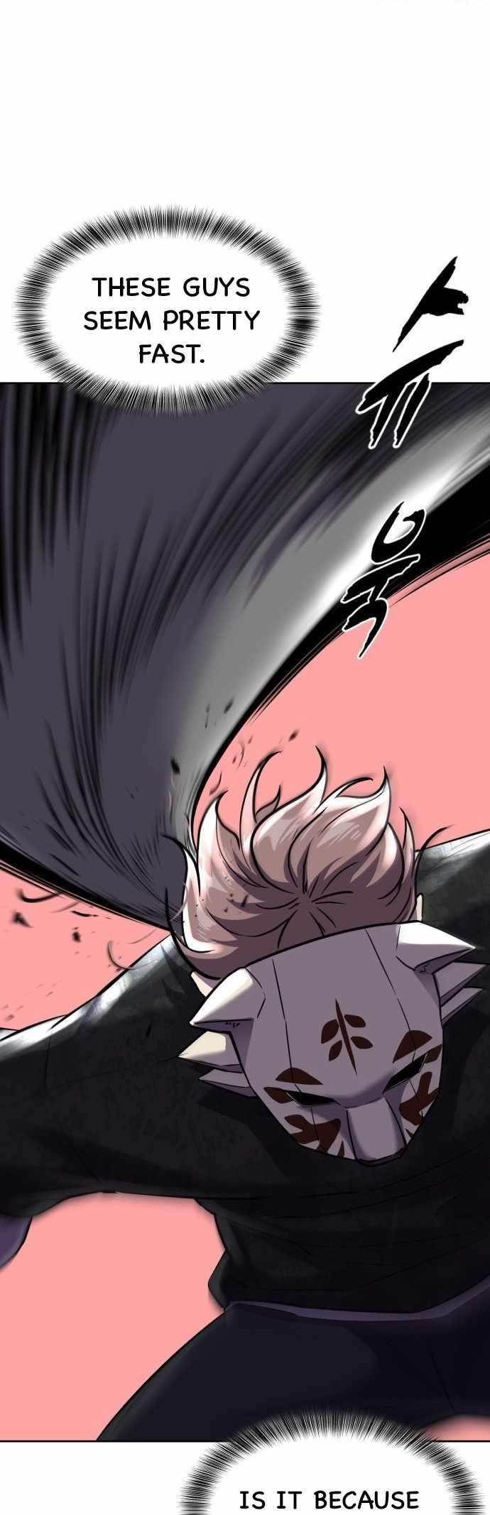 The Boy Of Death - Chapter 230 Page 40