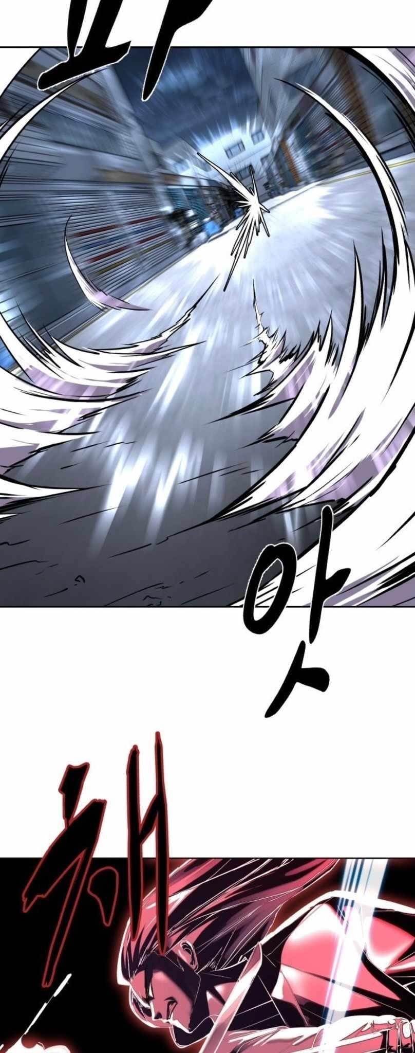 The Boy Of Death - Chapter 230 Page 46