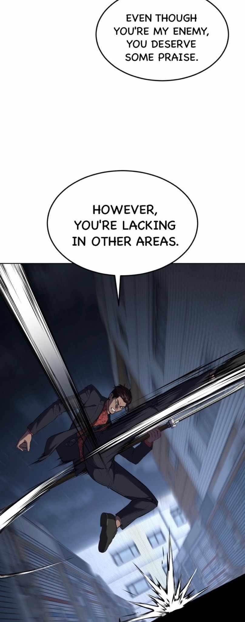 The Boy Of Death - Chapter 230 Page 49