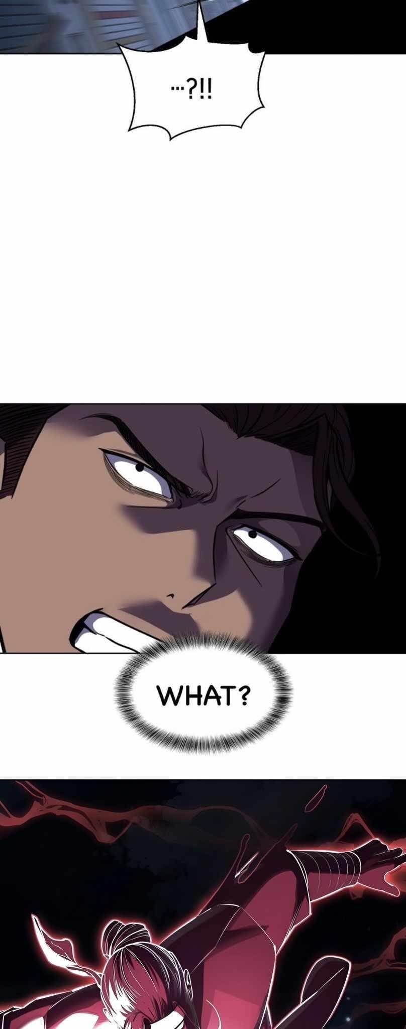 The Boy Of Death - Chapter 230 Page 50