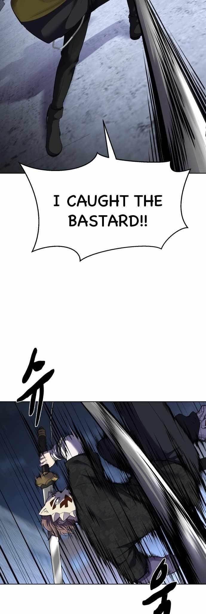 The Boy Of Death - Chapter 230 Page 53