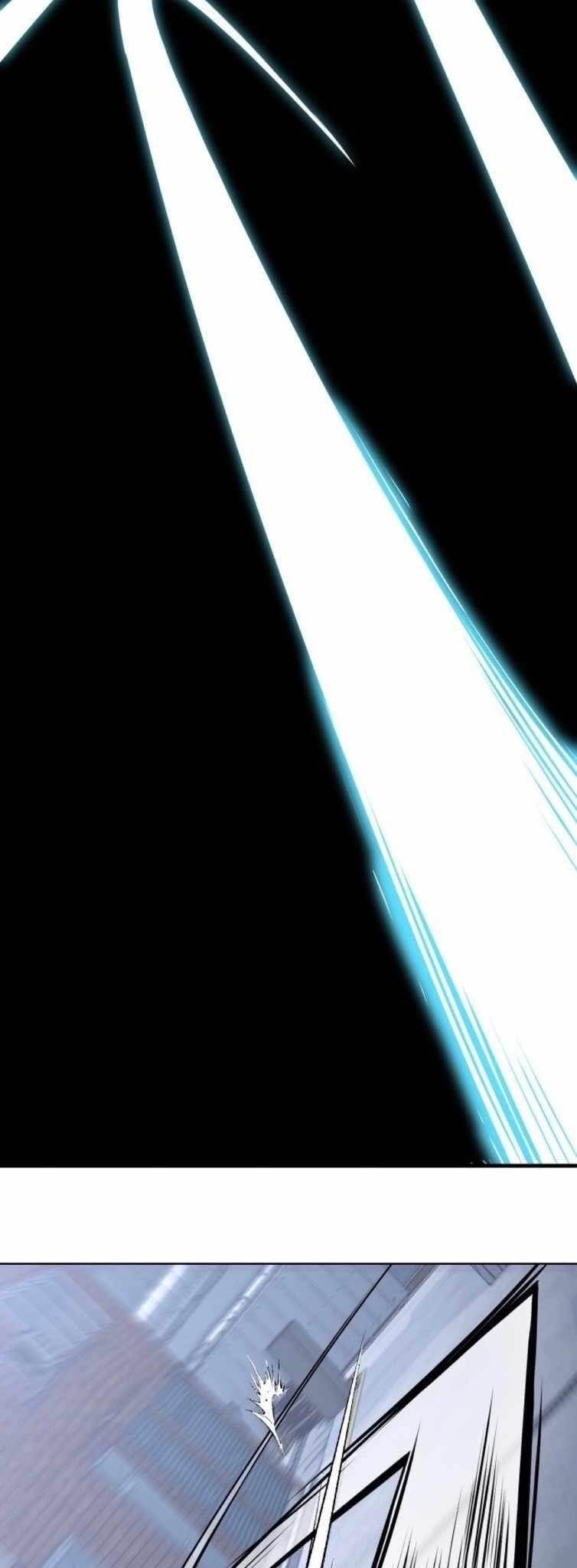 The Boy Of Death - Chapter 230 Page 61