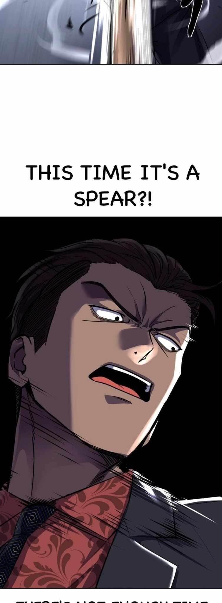 The Boy Of Death - Chapter 230 Page 63