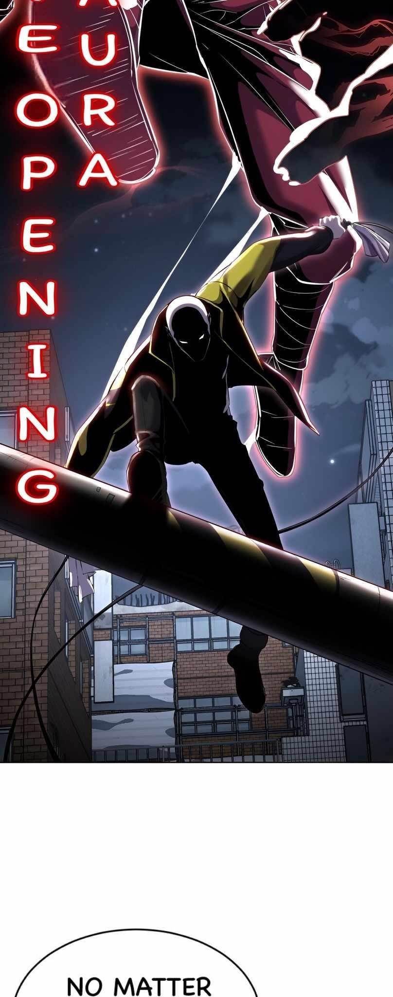 The Boy Of Death - Chapter 230 Page 73