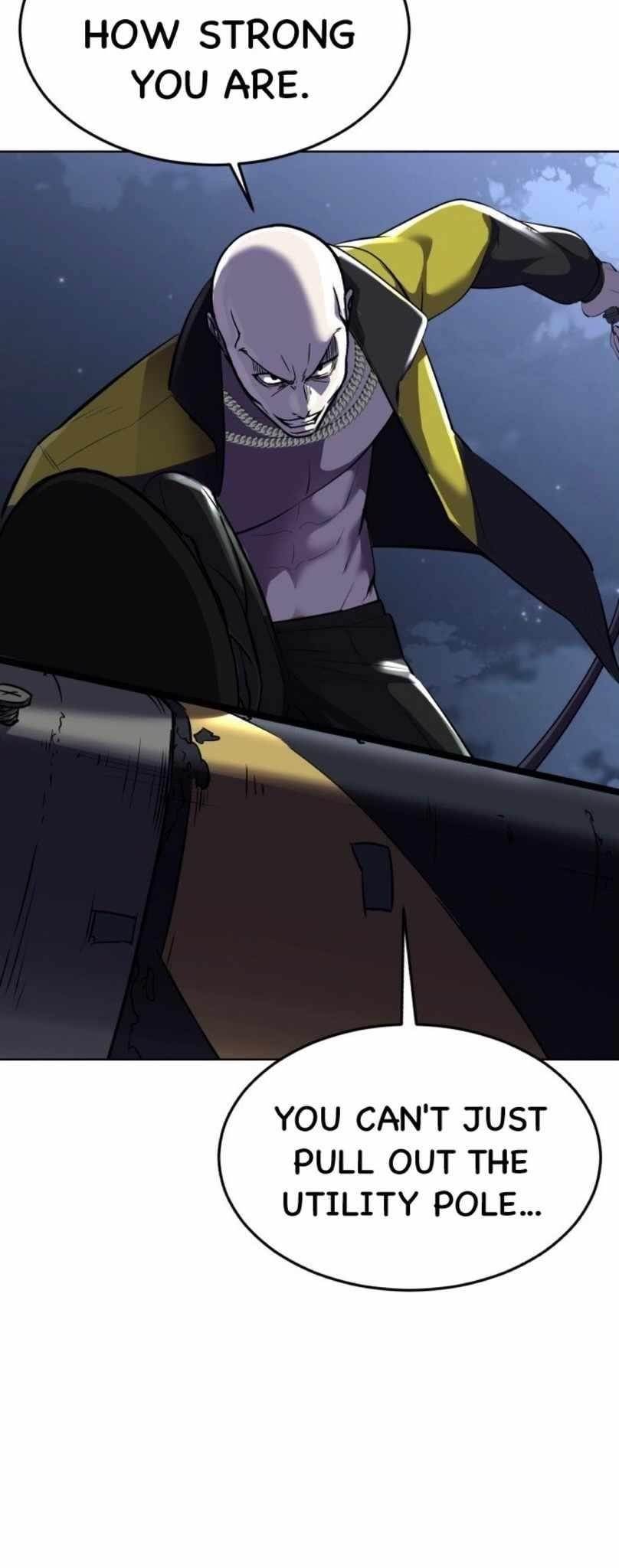 The Boy Of Death - Chapter 230 Page 74