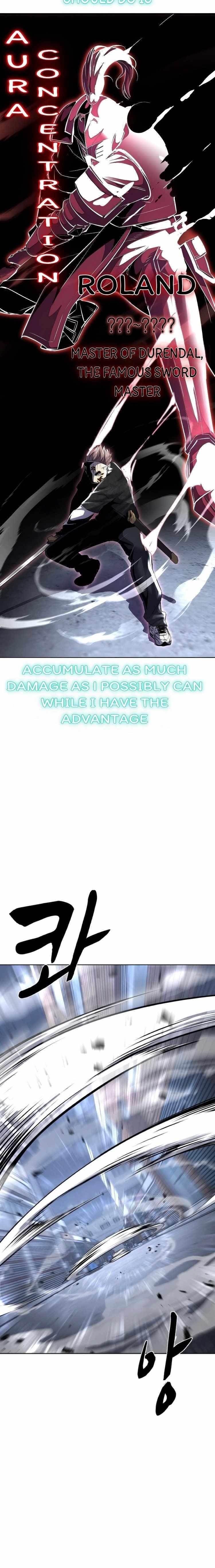 The Boy Of Death - Chapter 230 Page 77