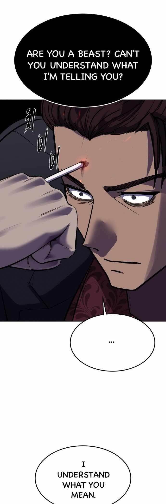 The Boy Of Death - Chapter 230 Page 8