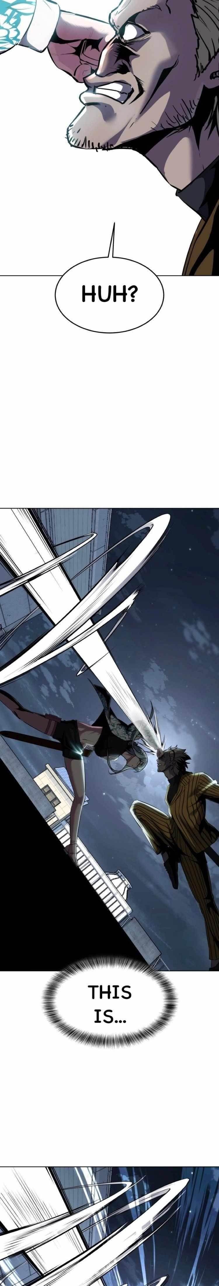 The Boy Of Death - Chapter 231 Page 100