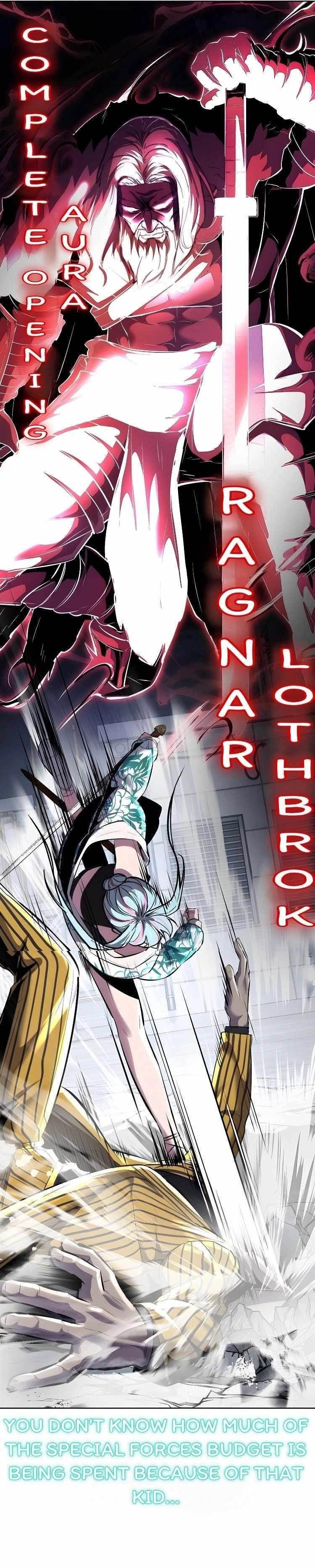 The Boy Of Death - Chapter 231 Page 102