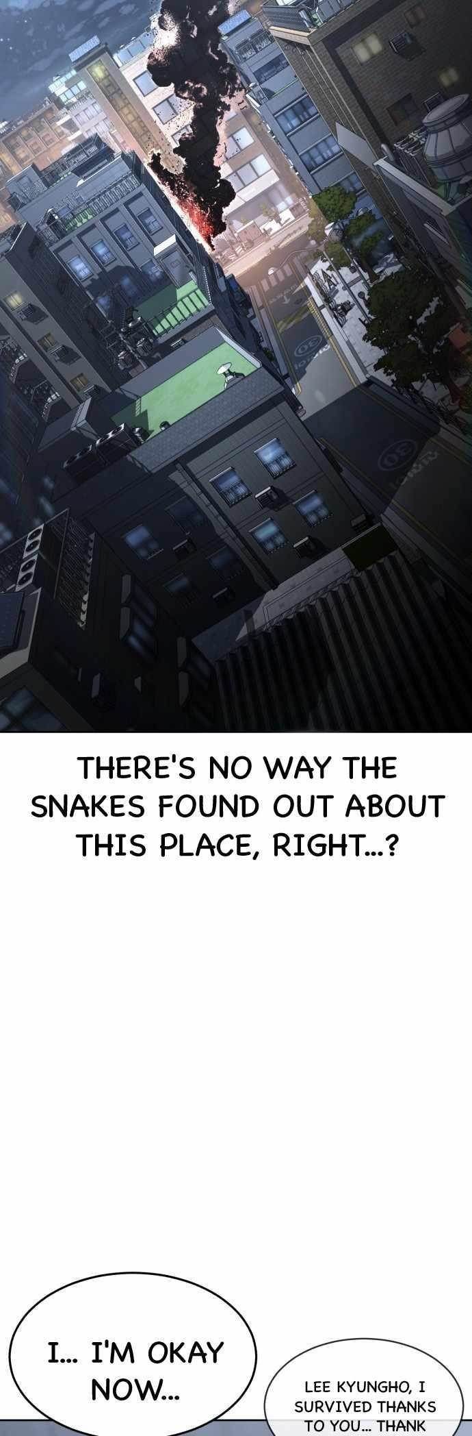 The Boy Of Death - Chapter 231 Page 11