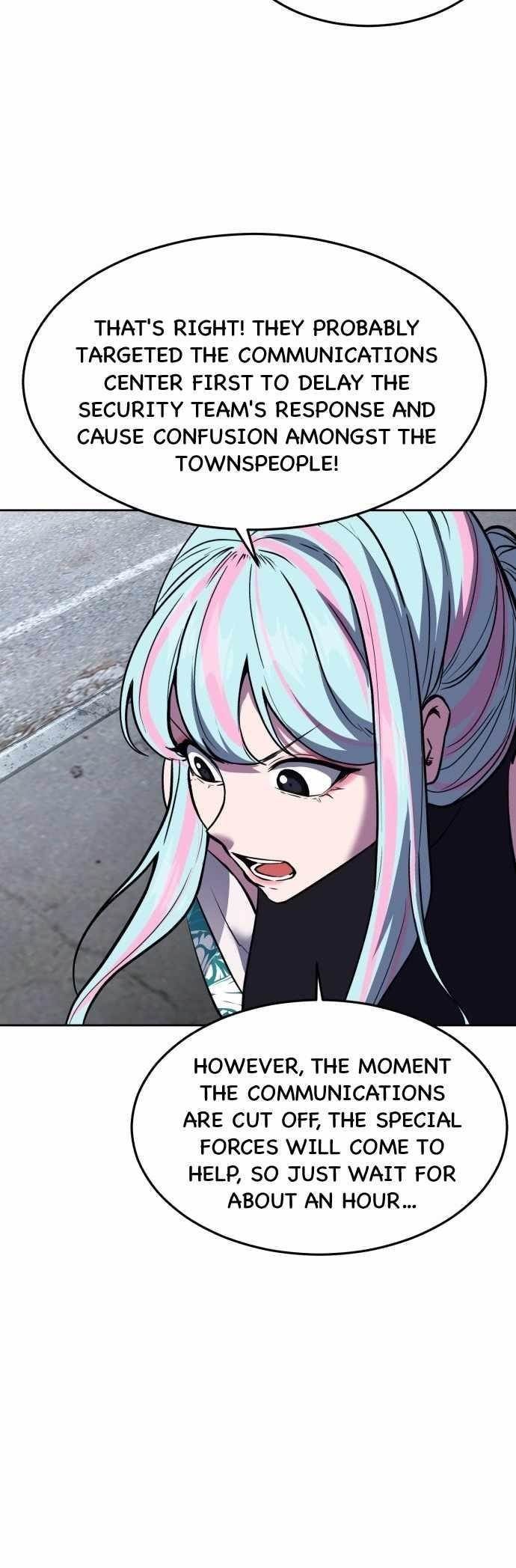 The Boy Of Death - Chapter 231 Page 14