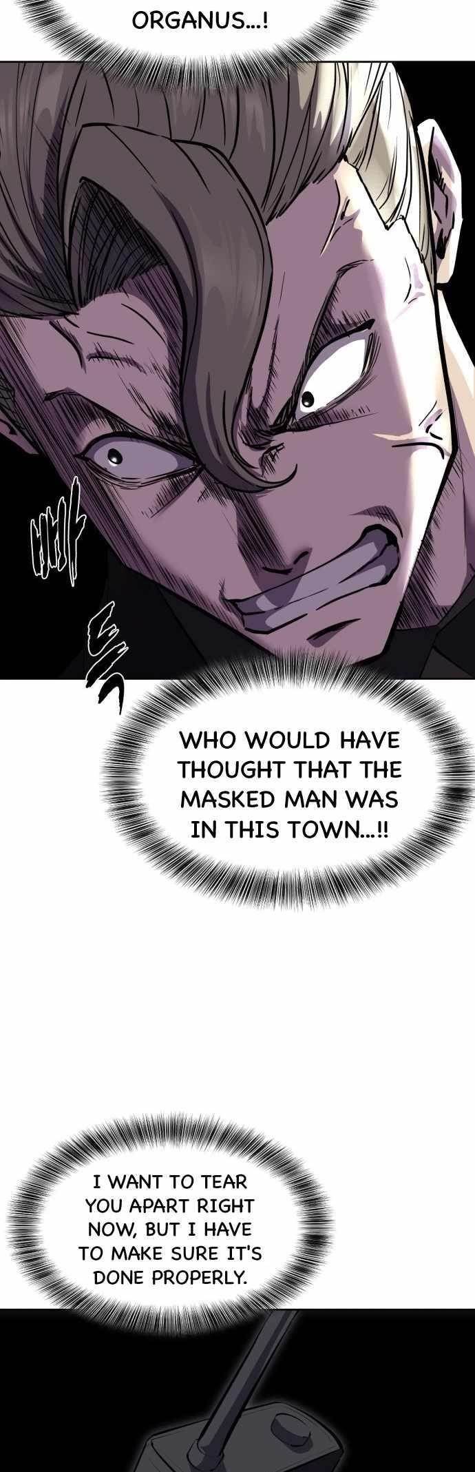 The Boy Of Death - Chapter 231 Page 2