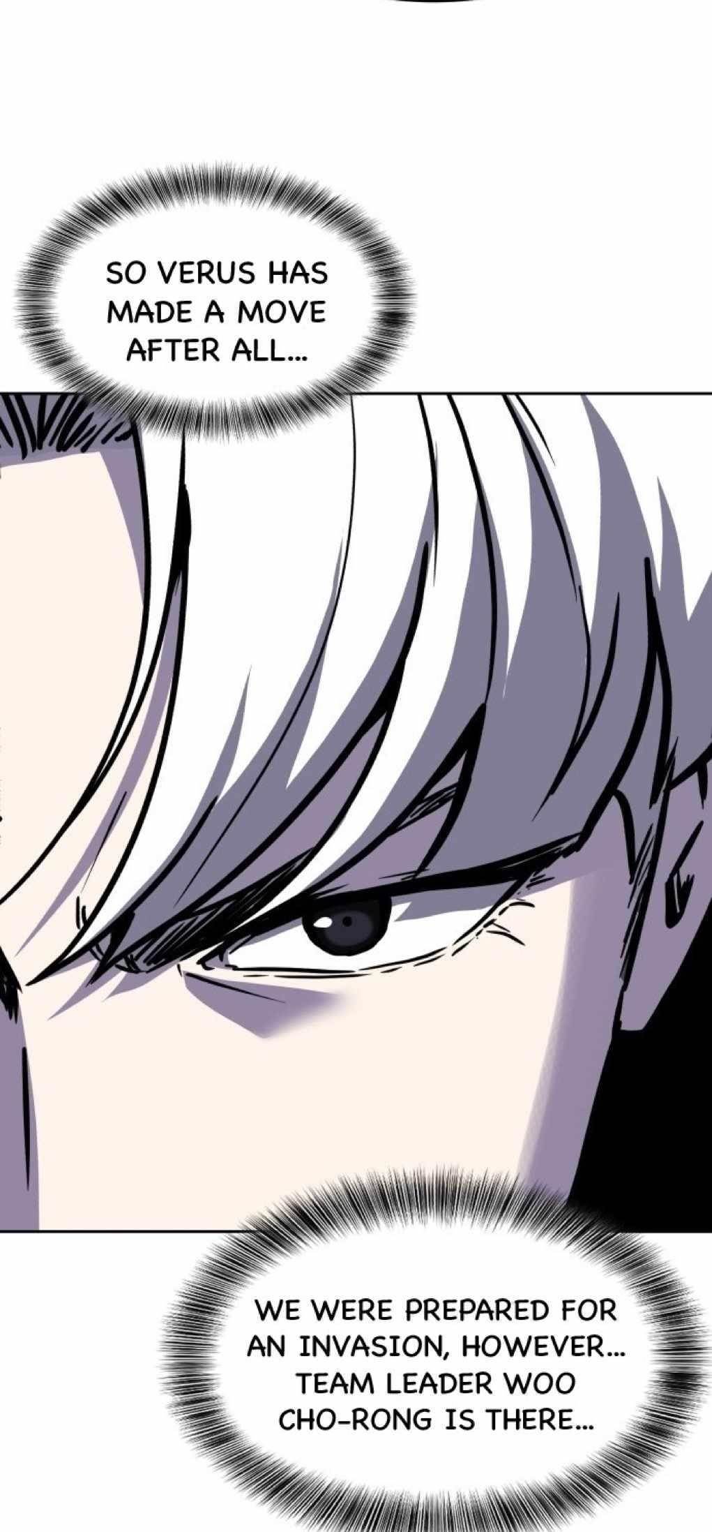 The Boy Of Death - Chapter 231 Page 35