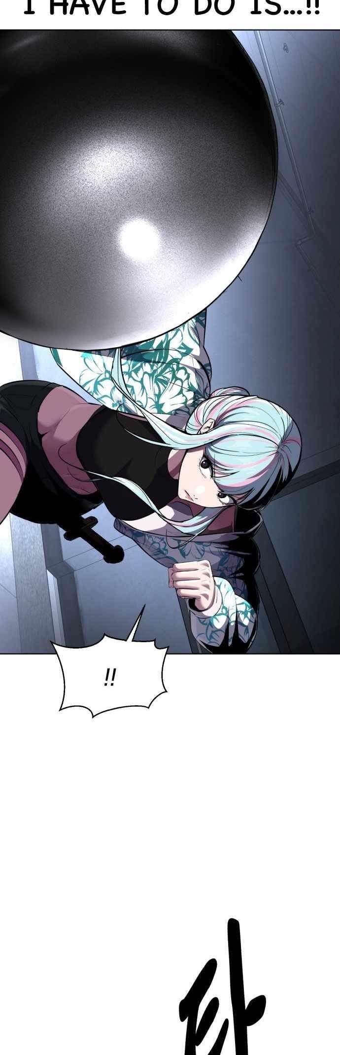 The Boy Of Death - Chapter 231 Page 41