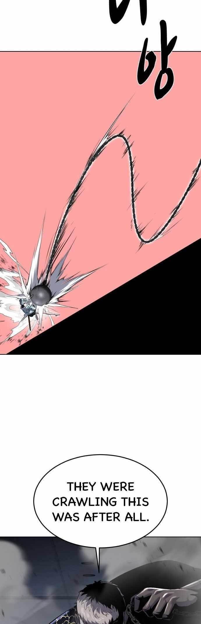 The Boy Of Death - Chapter 231 Page 42