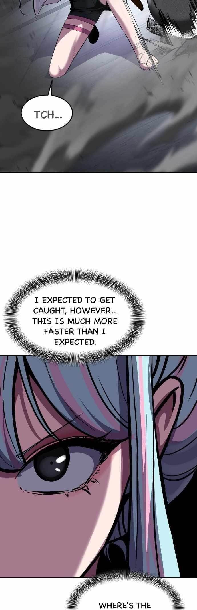 The Boy Of Death - Chapter 231 Page 44