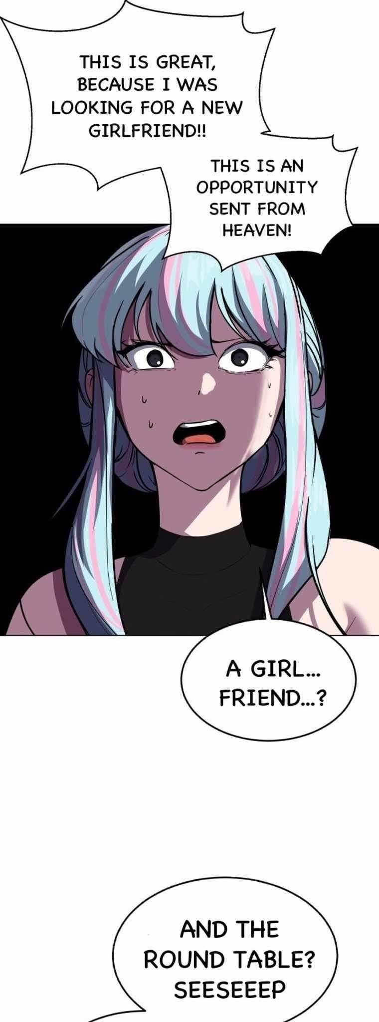 The Boy Of Death - Chapter 231 Page 47