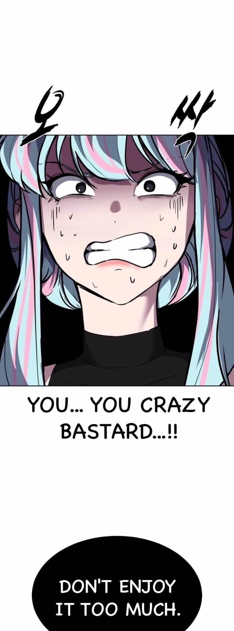 The Boy Of Death - Chapter 231 Page 51