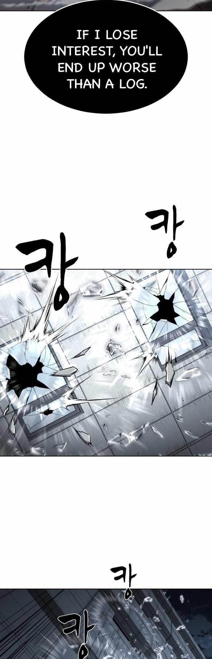 The Boy Of Death - Chapter 231 Page 53