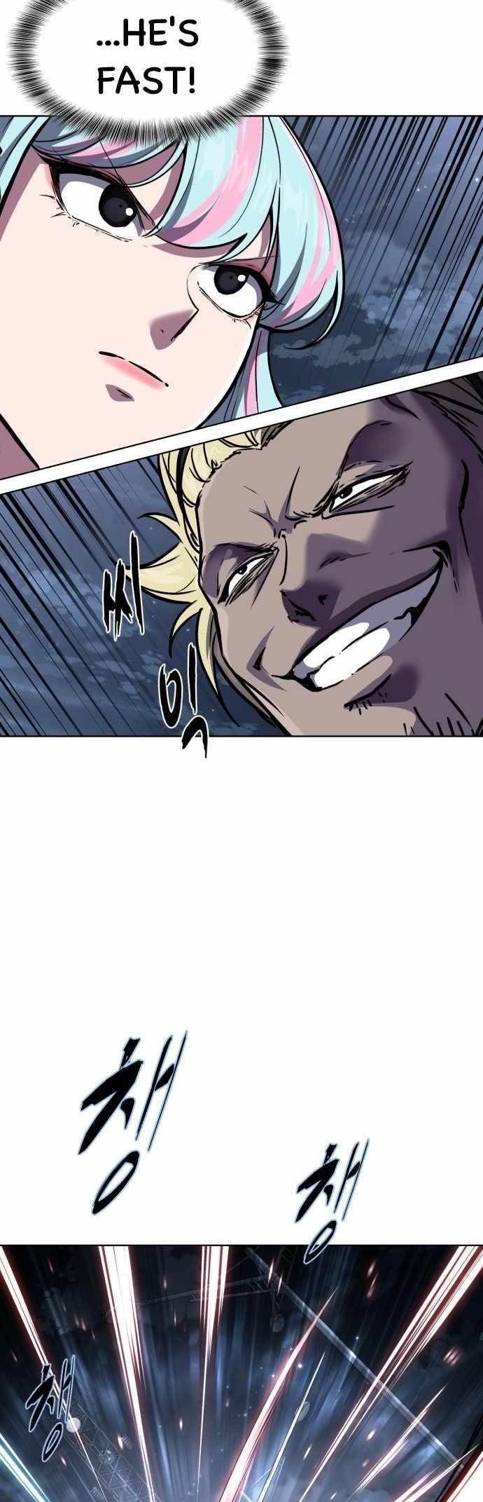 The Boy Of Death - Chapter 231 Page 57