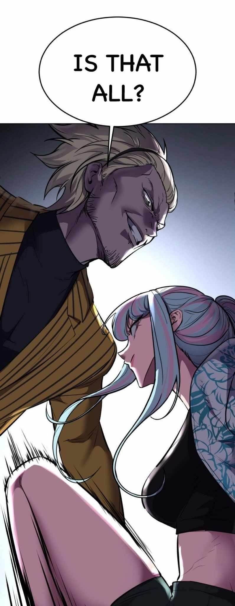 The Boy Of Death - Chapter 231 Page 62