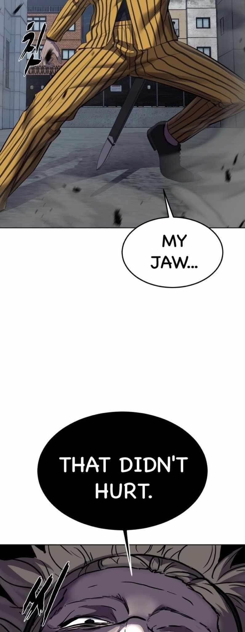 The Boy Of Death - Chapter 231 Page 65