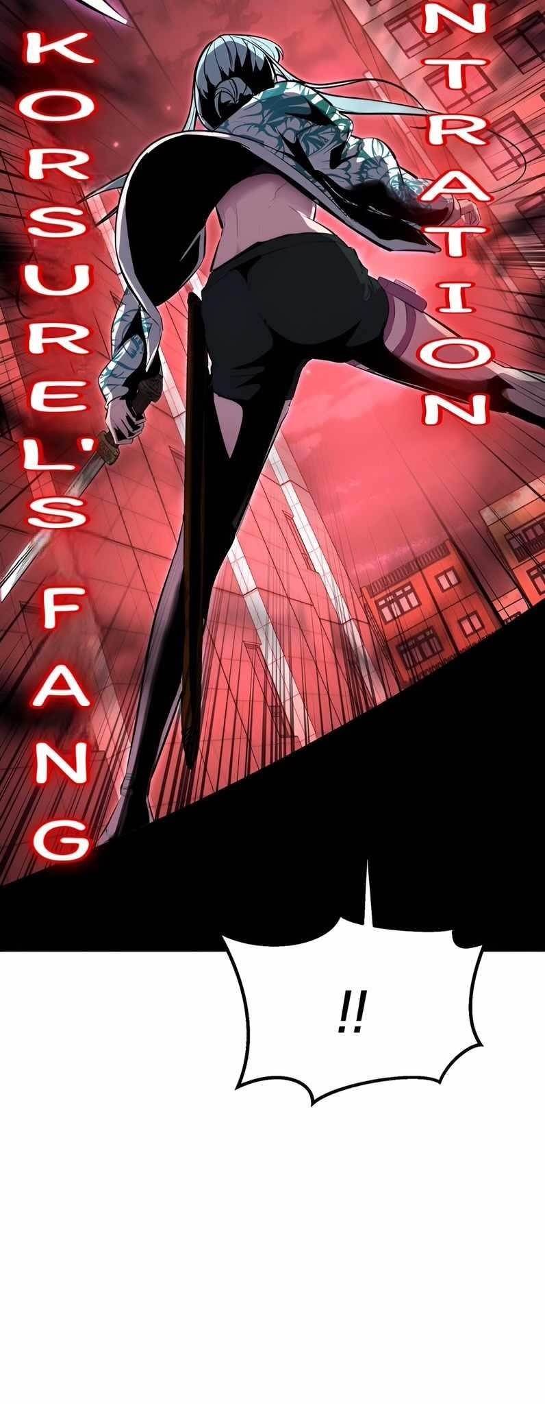 The Boy Of Death - Chapter 231 Page 67