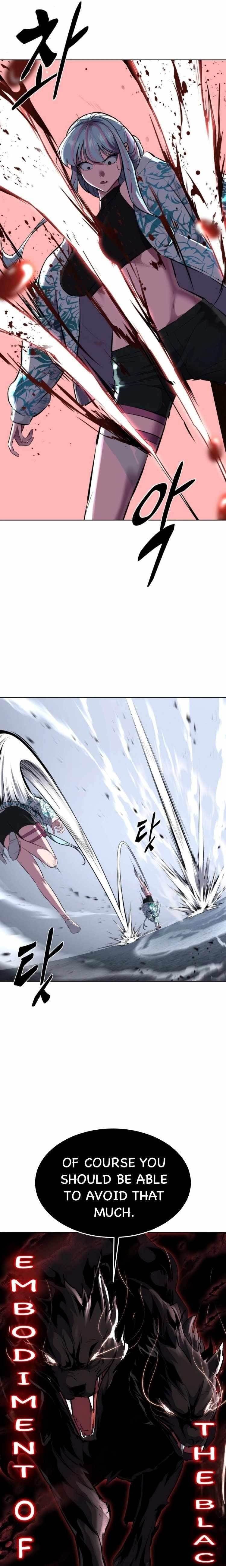 The Boy Of Death - Chapter 231 Page 68