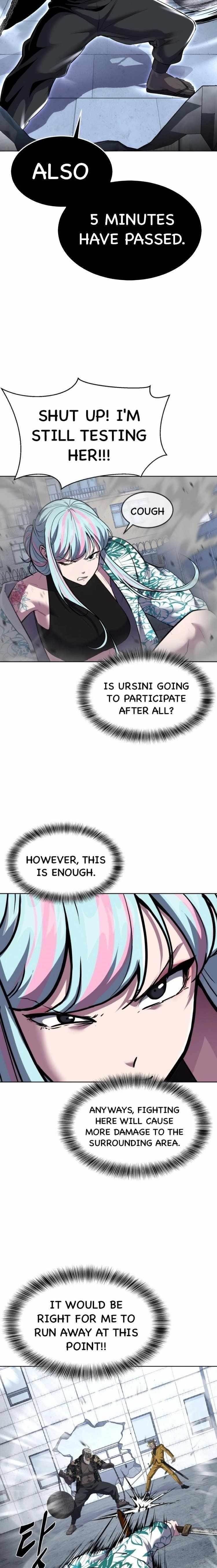 The Boy Of Death - Chapter 231 Page 72