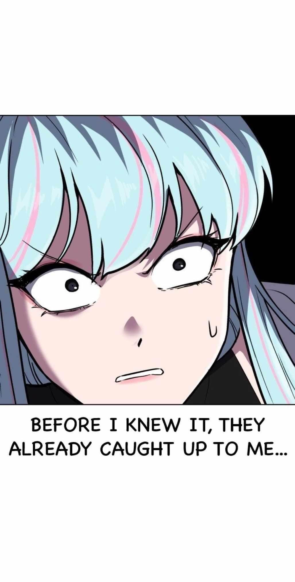 The Boy Of Death - Chapter 231 Page 80