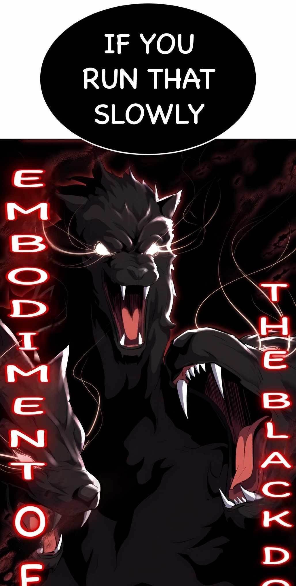 The Boy Of Death - Chapter 231 Page 81